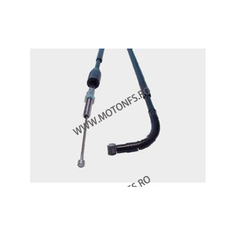 Cablu ambreiaj GSX 600F 1998-2005 413-007/ 731.15.25 j  Cabuluri Ambreiaj Motopro 95,00 lei 95,00 lei 79,83 lei 79,83 lei