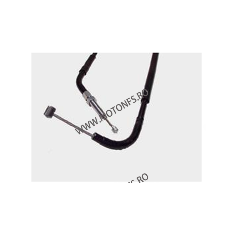 Cablu ambreiaj GSX-R 1000 2002 413-039 Cabuluri Ambreiaj Motopro 99,00 lei 99,00 lei 83,19 lei 83,19 lei Cablu ambreiaj GSX-R 1000 2002 413-039 Cabuluri Ambreiaj Motopro 99,00 lei 99,00 lei 83,19 lei 83,19 lei