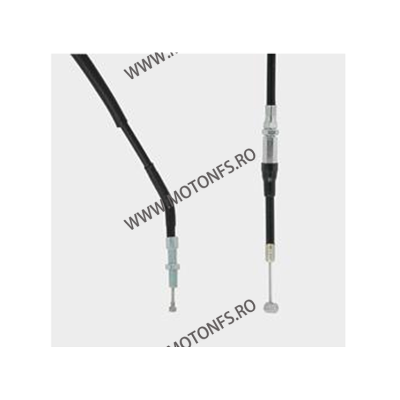 Cablu ambreiaj GSX-R 750 1996 1997 1998 1999, 413-038  Cabuluri Ambreiaj Motopro 75,00 lei 75,00 lei 63,03 lei 63,03 lei