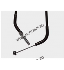 Cablu ambreiaj GSX-R1000 2003-2004 413-017 / 731.84.62  Cabuluri Ambreiaj Motopro 75,00 lei 75,00 lei 63,03 lei 63,03 lei