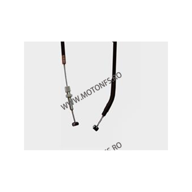 Cablu ambreiaj GSX-R600/750 2006-2007 413-003  Cabuluri Ambreiaj Motopro 75,00 lei 75,00 lei 63,03 lei 63,03 lei