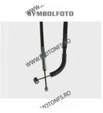 Cablu ambreiaj GX 400 (USA) 412-024  Cabuluri Ambreiaj Motopro 53,00 lei 53,00 lei 44,54 lei 44,54 lei