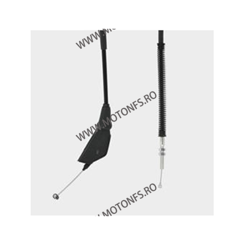 Cablu ambreiaj KTM 415-504 / 715.04.83  Cabuluri Ambreiaj Motopro 95,00 lei 95,00 lei 79,83 lei 79,83 lei