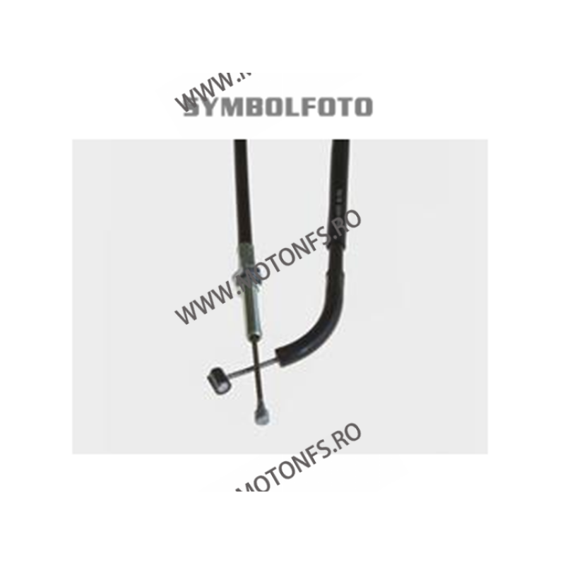 Cablu ambreiaj KTM 125/ LC4 1995-1998 415-501 Cabuluri Ambreiaj Motopro 76,00 lei 76,00 lei 63,87 lei 63,87 lei Cablu ambreiaj KTM 125/ LC4 1995-1998 415-501 Cabuluri Ambreiaj Motopro 76,00 lei 76,00 lei 63,87 lei 63,87 lei