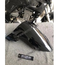 BMW S1000RR 2019 2020 2021 Parbriz Double Bubble Fumuriu PRBF6612 V0KHA  Parbriza Fumuriu Motonfs 150,00 lei 120,00 lei 126,0...