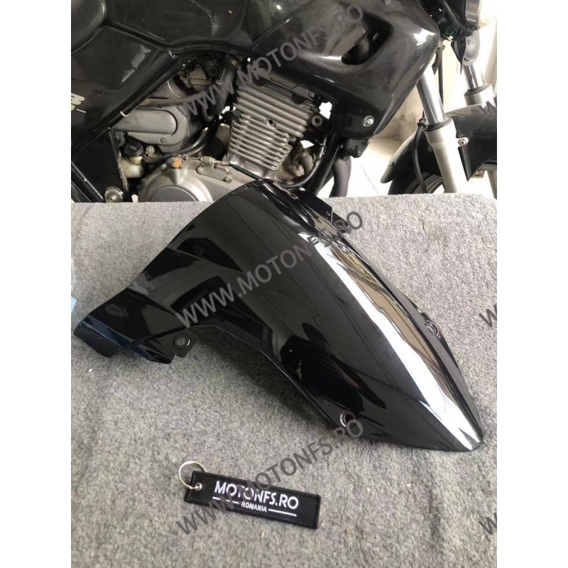 BMW S1000RR 2019 2020 2021 Parbriz Double Bubble Fumuriu PRBF6612 V0KHA  Parbriza Fumuriu Motonfs 150,00 lei 120,00 lei 126,0...