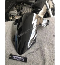 BMW S1000RR 2019 2020 2021 Parbriz Double Bubble Fumuriu PRBF6612 V0KHA  Parbriza Fumuriu Motonfs 150,00 lei 150,00 lei 126,0...