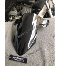 BMW S1000RR 2019 2020 2021 Parbriz Double Bubble Fumuriu PRBF6612 V0KHA  Parbriza Fumuriu Motonfs 150,00 lei 120,00 lei 126,0...