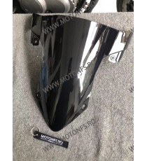 BMW S1000RR 2019 2020 2021 Parbriz Double Bubble Fumuriu PRBF6612 V0KHA  Parbriza Fumuriu Motonfs 150,00 lei 120,00 lei 126,0...