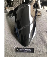 BMW S1000RR 2019 2020 2021 Parbriz Double Bubble Fumuriu PRBF6612 V0KHA  Parbriza Fumuriu Motonfs 150,00 lei 120,00 lei 126,0...