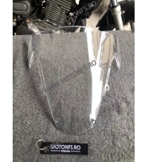 GSXR1000 2003 2004 Parbriz Double Bubble Transparent Suzuki PRZ51132 PRZ51132  Parbriza Transparent Motonfs 135,00 lei 135,00...