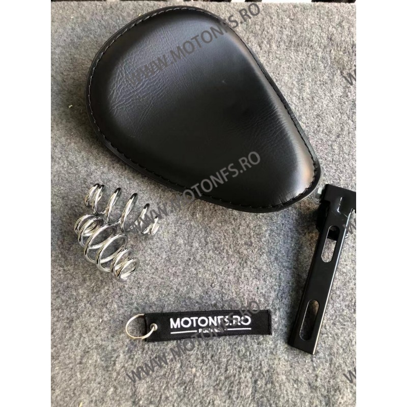 Sa Cafe Racer Harley Choper Bobber Negru 0EDCX 0EDCX Saua / Cadru 185,00 lei 185,00 lei 155,46 lei 155,46 lei Sa Cafe Racer Harley Choper Bobber Negru 0EDCX 0EDCX Saua / Cadru 185,00 lei 185,00 lei 155,46 lei 155,46 lei