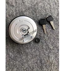 CB600 1998 1999 2000 2001 2002 Buson Benzina XW19Y XW19Y  Buson Rezervor Dedicat 125,00 lei 125,00 lei 105,04 lei 105,04 lei