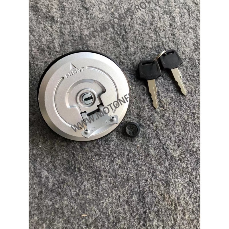 Honda CB600 2003-2006 CB500F CB500X 2013 -2017 CBR125R CBR250R CBR500R XRV750 XLV650 Transalp VTX1800 Buson Benzina XW19Y XW1...