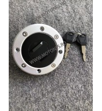 GSXR600 1997-2003 GSXR 750 2001-2003 Buson Benzina BDPR7 XF-2819/ GSXR  Buson Rezervor Dedicat 125,00 lei 125,00 lei 105,04 l...