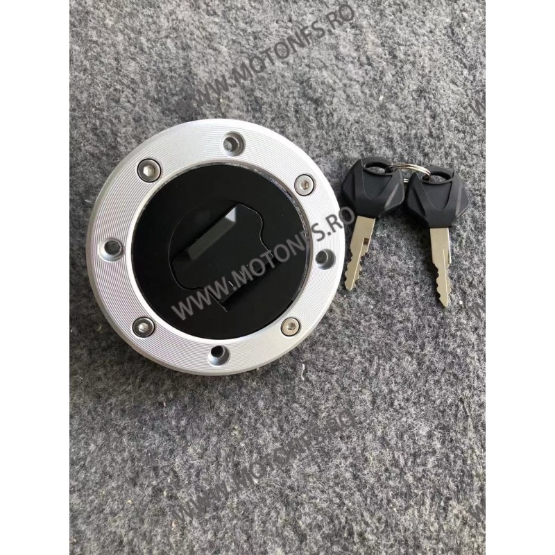 GSXR600 1997-2003 GSXR 750 2001-2003 Buson Benzina BDPR7 XF-2819/ GSXR  Buson Rezervor Dedicat 125,00 lei 125,00 lei 105,04 l...