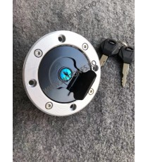 GSXR600 1997-2003 GSXR 750 2001-2003 Buson Benzina BDPR7 XF-2819/ GSXR  Buson Rezervor Dedicat 125,00 lei 125,00 lei 105,04 l...
