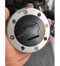 GSXR600 1997-2003 GSXR 750 2001-2003 Buson Benzina BDPR7 XF-2819/ GSXR  Buson Rezervor Dedicat 125,00 lei 125,00 lei 105,04 l...