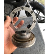 CBR600RR 2003-2014 CBR600F4 F4i 2001-2006 Honda Buson Rezervor Benzina C9OHC xf2812  Buson Rezervor Dedicat 125,00 lei 125,00...