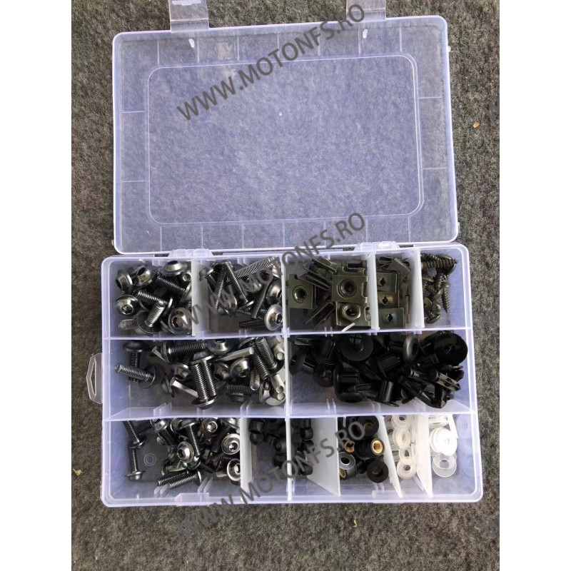 set-223pcs-suruburi-carene-