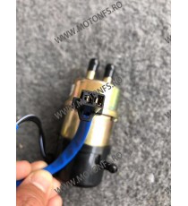 Pompa Benzina Universale 8MM Yamaha XV535S Virago XJ600 S Diversion XVS650 Drag Star BT1100 Bulldog Piaggio xf1850-8 / 1HX-13...