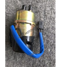 Pompa Benzina Universale 8MM Yamaha XV535S Virago XJ600 S Diversion XVS650 Drag Star BT1100 Bulldog Piaggio xf1850-8 / 1HX-13...