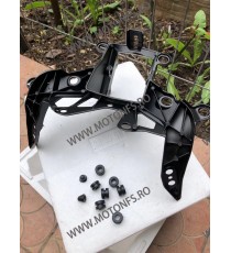 BMW S1000RR 2010 2011 2012 2013 2014 Cadru De Bord Carena Fata Far