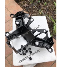 BMW S1000RR 2010 2011 2012 2013 2014 Cadru De Bord Carena Fata Far 311-041 / XF110551  Cadru De Bord BMW 299,00 lei 269,10 le...