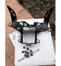 BMW S1000RR 2010 2011 2012 2013 2014 Cadru De Bord Carena Fata Far 311-041 / XF110551  Cadru De Bord BMW 299,00 lei 269,10 le...