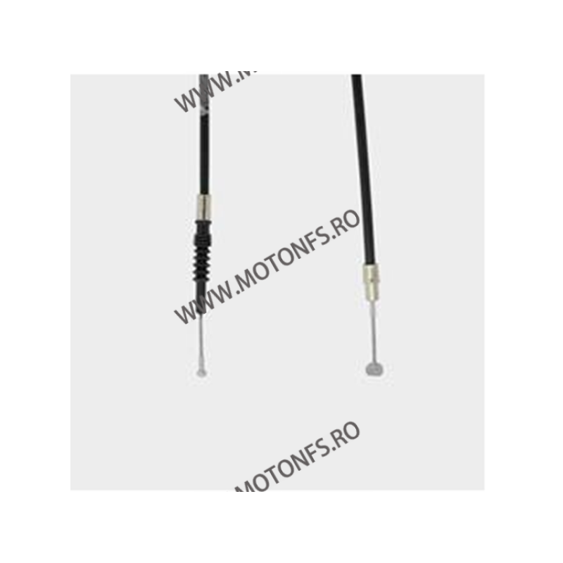 Cablu ambreiaj KTM LC4 640 1998-2002 415-503 Cabuluri Ambreiaj Motopro 76,00 lei 76,00 lei 63,87 lei 63,87 lei Cablu ambreiaj KTM LC4 640 1998-2002 415-503 Cabuluri Ambreiaj Motopro 76,00 lei 76,00 lei 63,87 lei 63,87 lei