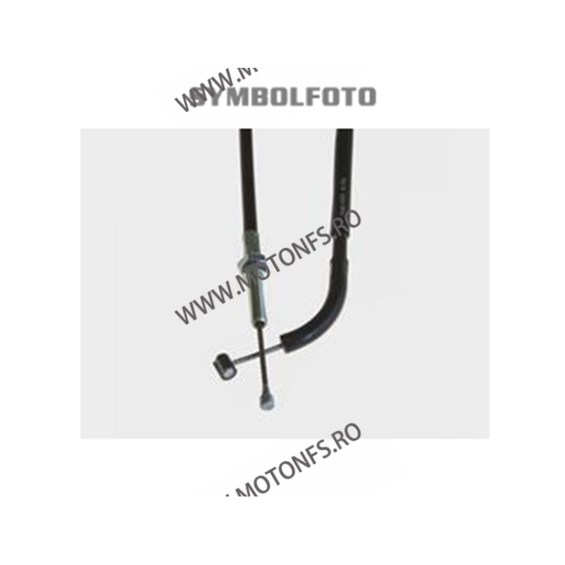 Cablu ambreiaj KX 125 2003- 414-063  Cabuluri Ambreiaj Motopro 76,00 lei 76,00 lei 63,87 lei 63,87 lei