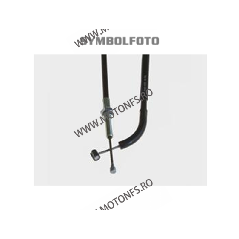 Cablu ambreiaj KX 250 1999-2004 414-064 Cabuluri Ambreiaj Motopro 71,00 lei 71,00 lei 59,66 lei 59,66 lei Cablu ambreiaj KX 250 1999-2004 414-064 Cabuluri Ambreiaj Motopro 71,00 lei 71,00 lei 59,66 lei 59,66 lei