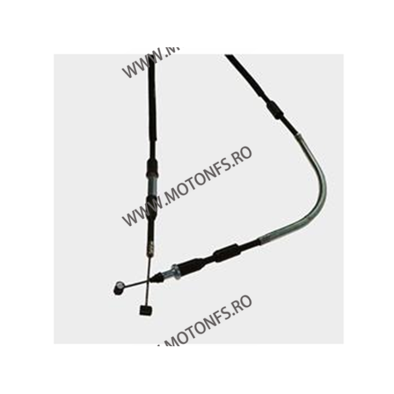 Cablu ambreiaj KX 250F 2004-2008 414-068  Cabuluri Ambreiaj Motopro 104,00 lei 104,00 lei 87,39 lei 87,39 lei