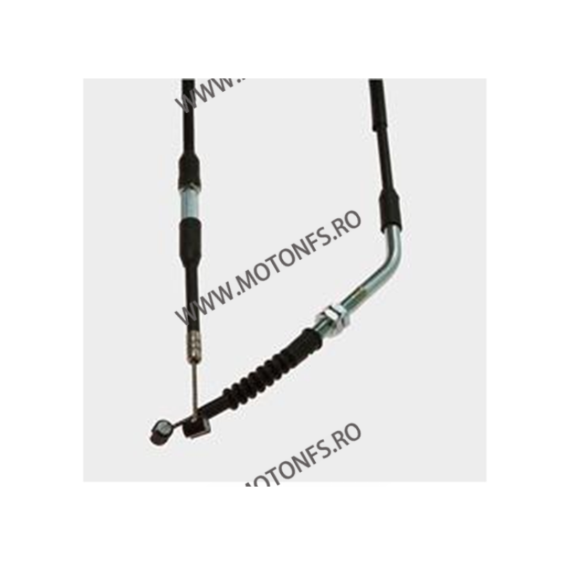 Cablu ambreiaj KX 450F 2006-2008 414-069 Cabuluri Ambreiaj Motopro 95,00 lei 95,00 lei 79,83 lei 79,83 lei Cablu ambreiaj KX 450F 2006-2008 414-069 Cabuluri Ambreiaj Motopro 95,00 lei 95,00 lei 79,83 lei 79,83 lei