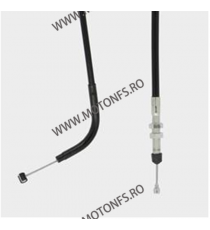 Cablu ambreiaj LS 650 413-023  Cabuluri Ambreiaj Motopro 63,00 lei 63,00 lei 52,94 lei 52,94 lei