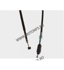 Cablu ambreiaj MTX 80 R 411-022  Cabuluri Ambreiaj Motopro 50,00 lei 50,00 lei 42,02 lei 42,02 lei