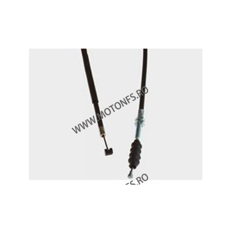 Cablu ambreiaj MTX 80 R 411-022 Cabuluri Ambreiaj Motopro 50,00 lei 50,00 lei 42,02 lei 42,02 lei Cablu ambreiaj MTX 80 R 411-022 Cabuluri Ambreiaj Motopro 50,00 lei 50,00 lei 42,02 lei 42,02 lei