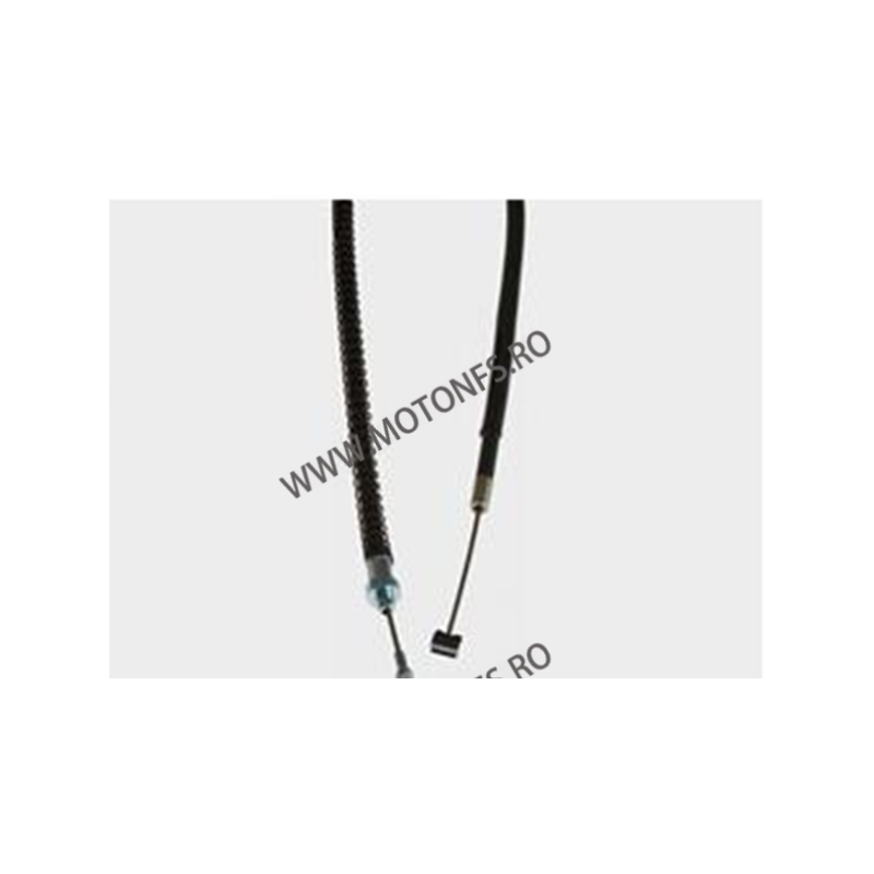 Cablu ambreiaj RD 350 LC YPVS 412-017  Cabuluri Ambreiaj Motopro 56,00 lei 56,00 lei 47,06 lei 47,06 lei