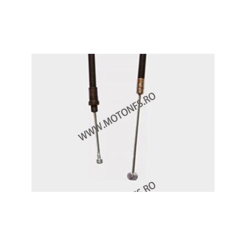 Cablu ambreiaj RD 500 LC 412-046  Cabuluri Ambreiaj Motopro 56,00 lei 56,00 lei 47,06 lei 47,06 lei