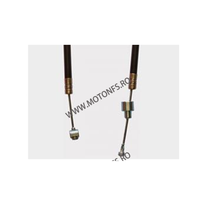 Cablu ambreiaj RD350 ALTE MOD 412-030  Cabuluri Ambreiaj Motopro 56,00 lei 56,00 lei 47,06 lei 47,06 lei