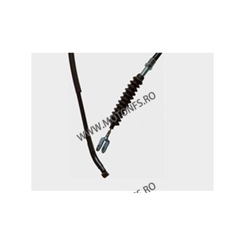 Cablu ambreiaj RF 600 R 1993 413-022 Cabuluri Ambreiaj Motopro 109,00 lei 109,00 lei 91,60 lei 91,60 lei Cablu ambreiaj RF 600 R 1993 413-022 Cabuluri Ambreiaj Motopro 109,00 lei 109,00 lei 91,60 lei 91,60 lei