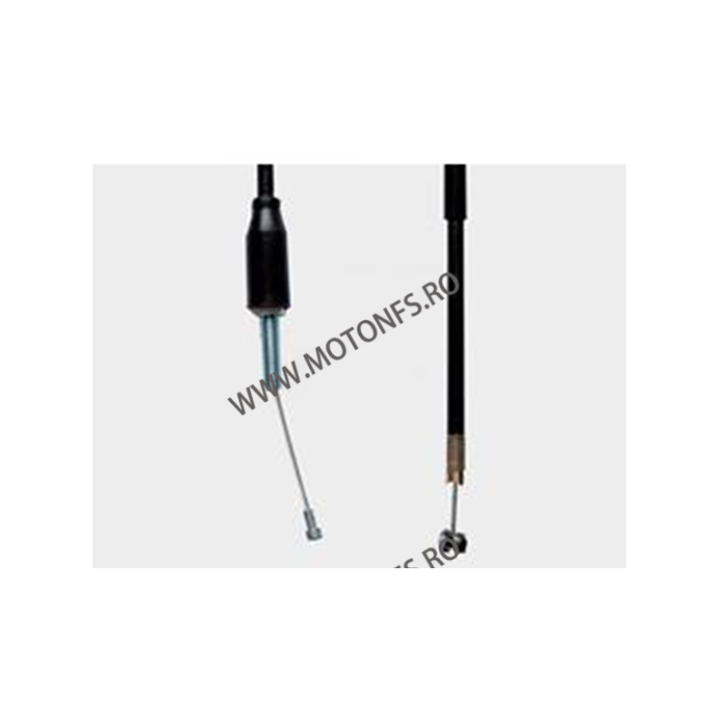 Cablu ambreiaj RG80 1985, RG125 413-041 Cabuluri Ambreiaj Motopro 47,00 lei 47,00 lei 39,50 lei 39,50 lei Cablu ambreiaj RG80 1985, RG125 413-041 Cabuluri Ambreiaj Motopro 47,00 lei 47,00 lei 39,50 lei 39,50 lei