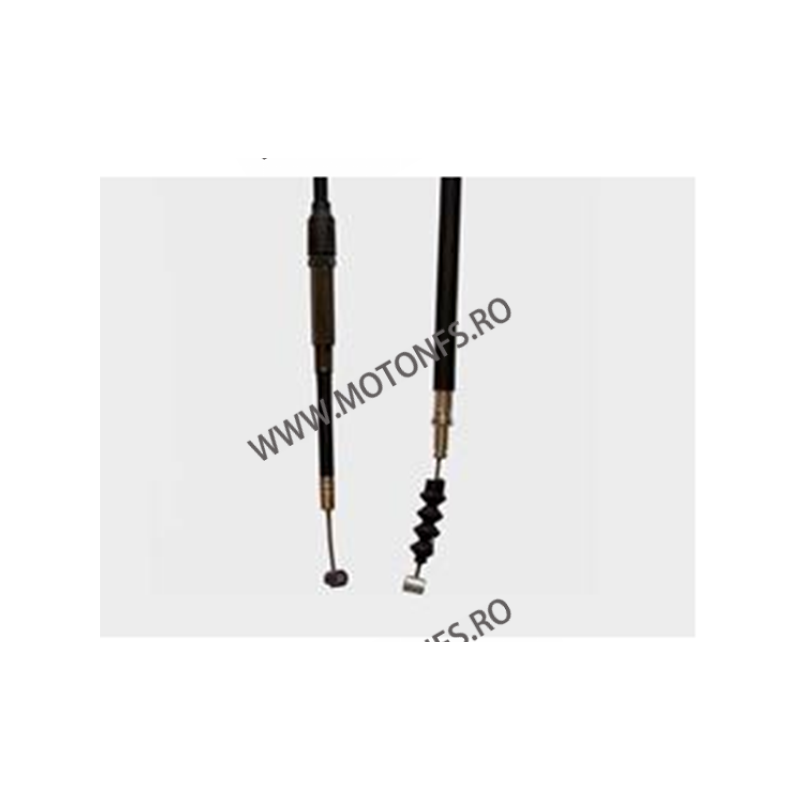 Cablu ambreiaj RM 125 1996-1997 413-028  Cabuluri Ambreiaj Motopro 75,00 lei 75,00 lei 63,03 lei 63,03 lei