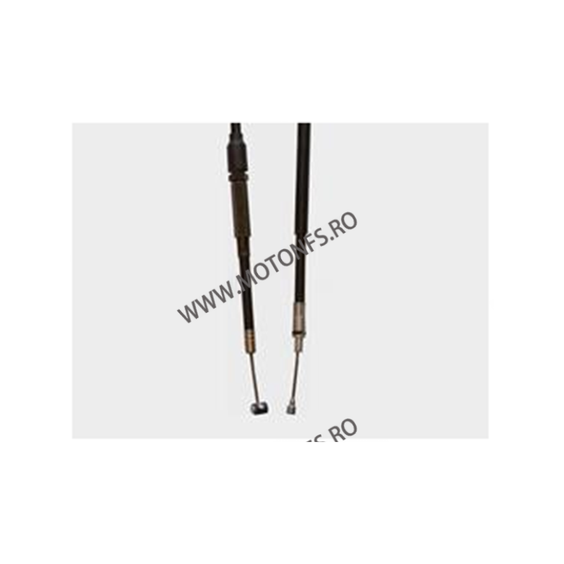 Cablu ambreiaj RM 125 1998-2000 413-043  Cabuluri Ambreiaj Motopro 90,00 lei 90,00 lei 75,63 lei 75,63 lei