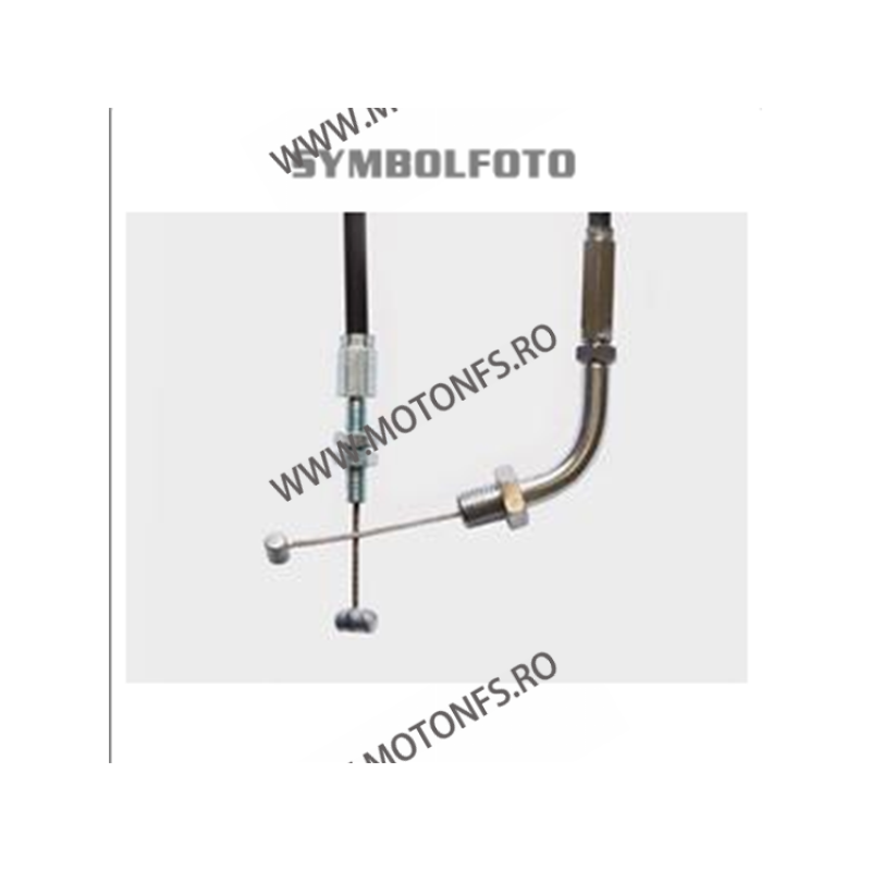 Cablu ambreiaj RM 80/85 1989- 413-074 Cabuluri Ambreiaj Motopro 76,00 lei 76,00 lei 63,87 lei 63,87 lei Cablu ambreiaj RM 80/85 1989- 413-074 Cabuluri Ambreiaj Motopro 76,00 lei 76,00 lei 63,87 lei 63,87 lei