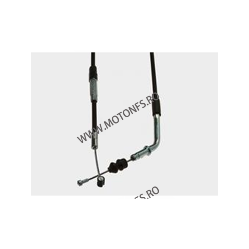 Cablu ambreiaj RM-Z 250 2010-2012 413-079 Cabuluri Ambreiaj Motopro 104,00 lei 104,00 lei 87,39 lei 87,39 lei Cablu ambreiaj RM-Z 250 2010-2012 413-079 Cabuluri Ambreiaj Motopro 104,00 lei 104,00 lei 87,39 lei 87,39 lei