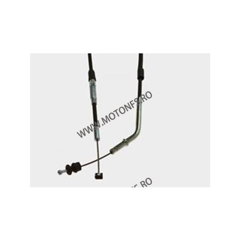 Cablu ambreiaj RM-Z 450 2005-2007 413-076  Cabuluri Ambreiaj Motopro 104,00 lei 104,00 lei 87,39 lei 87,39 lei