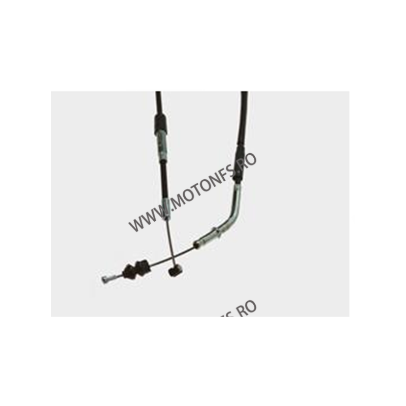 Cablu ambreiaj RM-Z 450 2008-2012 413-078  Cabuluri Ambreiaj Motopro 104,00 lei 104,00 lei 87,39 lei 87,39 lei