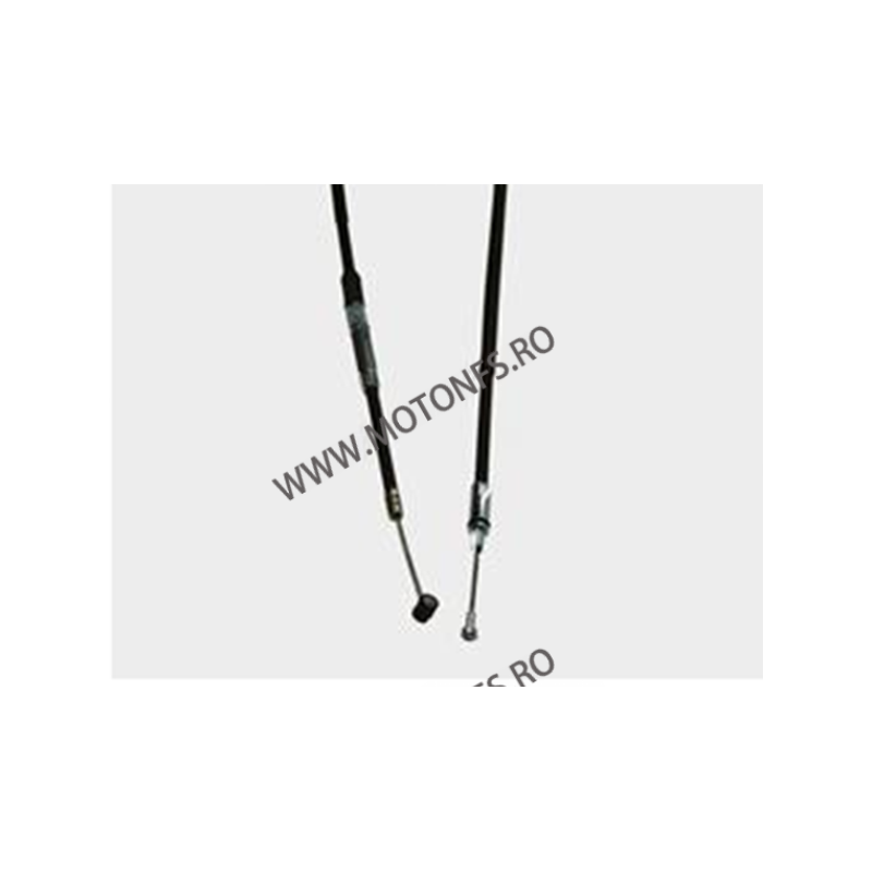 Cablu ambreiaj RM125/250 2004-2009 413-075 Cabuluri Ambreiaj Motopro 85,00 lei 85,00 lei 71,43 lei 71,43 lei Cablu ambreiaj RM125/250 2004-2009 413-075 Cabuluri Ambreiaj Motopro 85,00 lei 85,00 lei 71,43 lei 71,43 lei