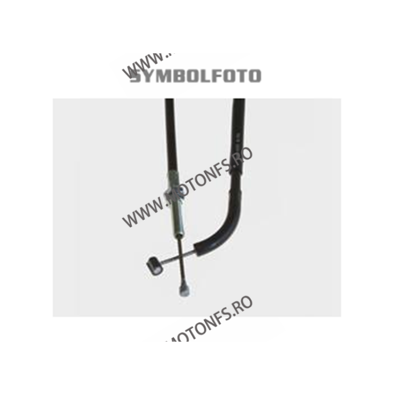 Cablu ambreiaj RMX 250 1993-1998 413-071  Cabuluri Ambreiaj Motopro 66,00 lei 66,00 lei 55,46 lei 55,46 lei